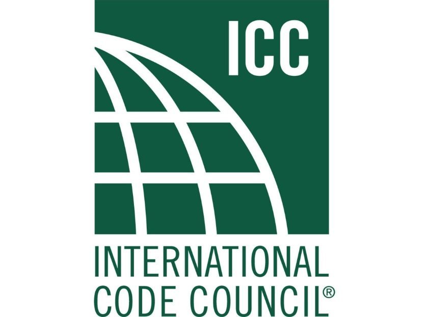 2024/2025/2026 International Code Council Code Development Schedule Now